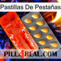 Pastillas De Pestañas new01